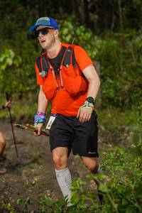 BIB: 
                            <button type="button" onclick="openModal(19138190)" class="btn btn-primary btn-sm float-right btn-popup" data-toggle="modal" data-target=".modal-high-quality">
                        <i class="fas fa-shopping-cart"></i> Add to Cart
                    </button>
                                            <button type="button" onclick="isThisMe(19138190, true)" class="btn btn-success btn-sm float-right btn-popup btn-isme hidden" data-toggle="tooltip" data-placement="bottom" title="นี่คือรูปของคุณใช่ไหม คลิกที่นี่เพื่อเอาเข้าอัลบั้ม">
                        <i class="fas fa-plus"></i> Add to album
                    </button>
                    <button type="button" onclick="isThisMe(19138190, false)" class="btn btn-warning btn-sm float-right btn-popup btn-isnotme hidden">
                        <i class="fas fa-ban"></i> Remove from album
                    </button>